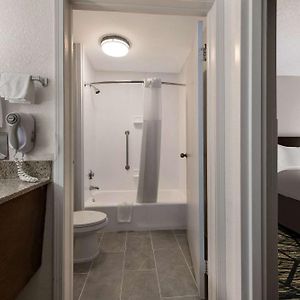 Double Room Two Double Beds Non-Smoking